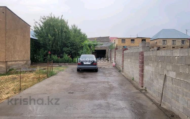 Отдельный дом · 3 комнаты · 90 м² · 8 сот., мкр Нуртас 16/74 — Остановка имаш ата за 36 млн ₸ в Шымкенте, Каратауский р-н — фото 2