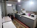 Отдельный дом · 3 комнаты · 90 м² · 8 сот., мкр Нуртас 16/74 — Остановка имаш ата за 36 млн ₸ в Шымкенте, Каратауский р-н — фото 10