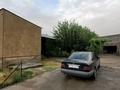 Отдельный дом · 3 комнаты · 90 м² · 8 сот., мкр Нуртас 16/74 — Остановка имаш ата за 36 млн ₸ в Шымкенте, Каратауский р-н — фото 2