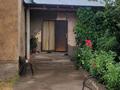 Отдельный дом · 3 комнаты · 90 м² · 8 сот., мкр Нуртас 16/74 — Остановка имаш ата за 36 млн ₸ в Шымкенте, Каратауский р-н — фото 3