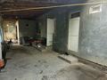 Отдельный дом · 3 комнаты · 90 м² · 8 сот., мкр Нуртас 16/74 — Остановка имаш ата за 36 млн ₸ в Шымкенте, Каратауский р-н — фото 4