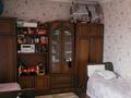 Отдельный дом · 3 комнаты · 90 м² · 8 сот., мкр Нуртас 16/74 — Остановка имаш ата за 36 млн ₸ в Шымкенте, Каратауский р-н — фото 8