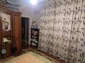 Отдельный дом · 3 комнаты · 90 м² · 8 сот., мкр Нуртас 16/74 — Остановка имаш ата за 36 млн ₸ в Шымкенте, Каратауский р-н — фото 9