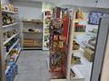 Магазины и бутики · 80 м² за 250 000 ₸ в Косшы