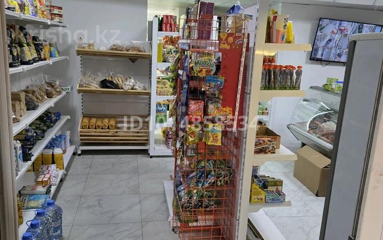 Магазины и бутики · 80 м² за 250 000 ₸ в Косшы — фото 2