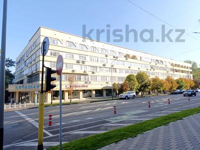 3-комнатная квартира · 75 м² · 3/5 этаж, Шевченко 41 41 — Тулебава за 81 млн 〒 в Алматы, Медеуский р-н