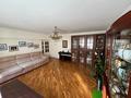 4-бөлмелі пәтер · 125.1 м² · 3/5 қабат, мкр Алмагуль, Байкадамова 10 — Гагарина Байкадамова, бағасы: 100 млн ₸ в Алматы, Бостандыкский р-н