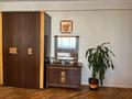 4-бөлмелі пәтер · 125.1 м² · 3/5 қабат, мкр Алмагуль, Байкадамова 10 — Гагарина Байкадамова, бағасы: 100 млн ₸ в Алматы, Бостандыкский р-н — фото 11