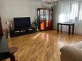 4-бөлмелі пәтер · 125.1 м² · 3/5 қабат, мкр Алмагуль, Байкадамова 10 — Гагарина Байкадамова, бағасы: 100 млн ₸ в Алматы, Бостандыкский р-н — фото 14