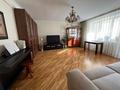 4-бөлмелі пәтер · 125.1 м² · 3/5 қабат, мкр Алмагуль, Байкадамова 10 — Гагарина Байкадамова, бағасы: 100 млн ₸ в Алматы, Бостандыкский р-н — фото 17