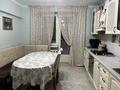 4-бөлмелі пәтер · 125.1 м² · 3/5 қабат, мкр Алмагуль, Байкадамова 10 — Гагарина Байкадамова, бағасы: 100 млн ₸ в Алматы, Бостандыкский р-н — фото 18
