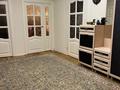 4-бөлмелі пәтер · 125.1 м² · 3/5 қабат, мкр Алмагуль, Байкадамова 10 — Гагарина Байкадамова, бағасы: 100 млн ₸ в Алматы, Бостандыкский р-н — фото 5