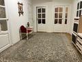 4-бөлмелі пәтер · 125.1 м² · 3/5 қабат, мкр Алмагуль, Байкадамова 10 — Гагарина Байкадамова, бағасы: 100 млн ₸ в Алматы, Бостандыкский р-н — фото 6