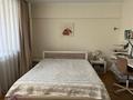 4-бөлмелі пәтер · 125.1 м² · 3/5 қабат, мкр Алмагуль, Байкадамова 10 — Гагарина Байкадамова, бағасы: 100 млн ₸ в Алматы, Бостандыкский р-н — фото 7