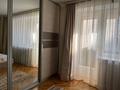 4-бөлмелі пәтер · 125.1 м² · 3/5 қабат, мкр Алмагуль, Байкадамова 10 — Гагарина Байкадамова, бағасы: 100 млн ₸ в Алматы, Бостандыкский р-н — фото 8