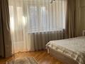 4-бөлмелі пәтер · 125.1 м² · 3/5 қабат, мкр Алмагуль, Байкадамова 10 — Гагарина Байкадамова, бағасы: 100 млн ₸ в Алматы, Бостандыкский р-н — фото 9