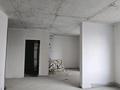 2-комнатная квартира · 47 м² · 8/13 этаж, мкр Астана 1/19 за 40 млн ₸ в Алматы, Ауэзовский р-н — фото 3
