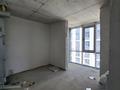 2-комнатная квартира · 47 м² · 8/13 этаж, мкр Астана 1/19 за 40 млн ₸ в Алматы, Ауэзовский р-н — фото 5