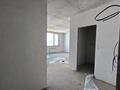 2-комнатная квартира · 47 м² · 8/13 этаж, мкр Астана 1/19 за 40 млн ₸ в Алматы, Ауэзовский р-н — фото 6
