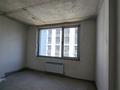 2-комнатная квартира · 47 м² · 8/13 этаж, мкр Астана 1/19 за 40 млн ₸ в Алматы, Ауэзовский р-н — фото 7