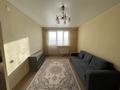 1-комнатная квартира · 40.8 м² · 6/9 этаж, мкр Кемел (Первомайское), Квартал 1 5к1 за 170 000 ₸ в Алматы, Жетысуский р-н — фото 5