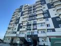 1-комнатная квартира · 40.8 м² · 6/9 этаж, мкр Кемел (Первомайское), Квартал 1 5к1 за 170 000 ₸ в Алматы, Жетысуский р-н — фото 7