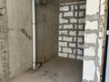 1-бөлмелі пәтер · 33 м² · 2 қабат, Шұғыла ш/а., Строительная 340/39 к5 — Абая, бағасы: 21 млн ₸ в Алматы, Наурызбайский р-н — фото 2
