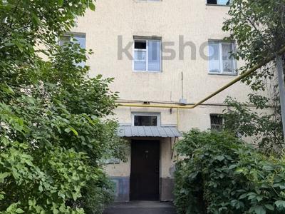 2-бөлмелі пәтер · 40 м² · 3/3 қабат, ул. Ауэзова — Самая низкая цена!!, бағасы: 24.5 млн ₸ в Алматы, Бостандыкский р-н