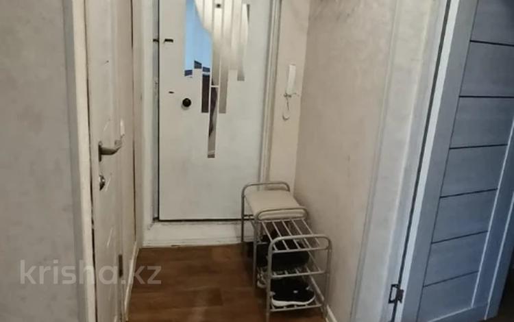 3-комнатная квартира · 62.3 м² · 5/5 этаж, Станционная за 20 млн ₸ в Костанае — фото 2