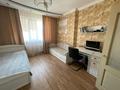 3-комнатная квартира, 77.4 м², 9/11 этаж, ул. Сарыарка за 31 млн 〒 в Караганде, Казыбек би р-н — фото 5