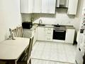 2-бөлмелі пәтер · 70 м² · 10/10 қабат, Сыганак 64/1, бағасы: 280 000 ₸ в Астане, Есильский р-н