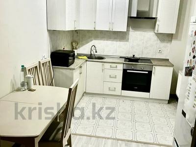 2-бөлмелі пәтер · 70 м² · 10/10 қабат, Сыганак 64/1, бағасы: 280 000 ₸ в Астане, Есильский р-н