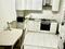 2-комнатная квартира · 70 м² · 10/10 этаж, Сыганак 64/1 за 280 000 ₸ в Астане, Есильский р-н
