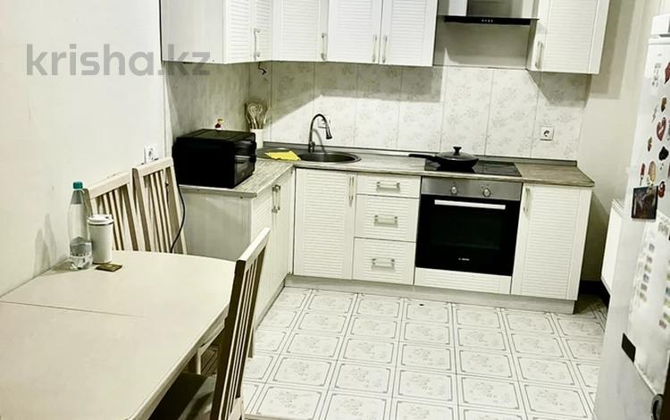 2-бөлмелі пәтер · 70 м² · 10/10 қабат, Сыганак 64/1, бағасы: 280 000 ₸ в Астане, Есильский р-н — фото 2