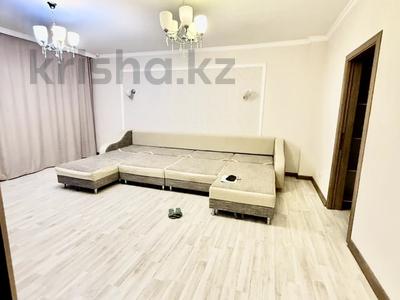 2-бөлмелі пәтер · 70 м² · 10/10 қабат, Сыганак 64/1, бағасы: 250 000 ₸ в Астане, Есильский р-н