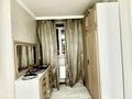 2-бөлмелі пәтер · 70 м² · 10/10 қабат, Сыганак 64/1, бағасы: 280 000 ₸ в Астане, Есильский р-н — фото 2