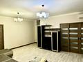 2-бөлмелі пәтер · 70 м² · 10/10 қабат, Сыганак 64/1, бағасы: 280 000 ₸ в Астане, Есильский р-н — фото 3