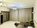 2-бөлмелі пәтер · 70 м² · 10/10 қабат, Сыганак 64/1, бағасы: 280 000 ₸ в Астане, Есильский р-н — фото 4