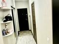 2-бөлмелі пәтер · 70 м² · 10/10 қабат, Сыганак 64/1, бағасы: 280 000 ₸ в Астане, Есильский р-н — фото 5