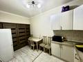 2-бөлмелі пәтер · 70 м² · 10/10 қабат, Сыганак 64/1, бағасы: 280 000 ₸ в Астане, Есильский р-н — фото 6