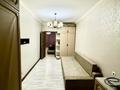2-бөлмелі пәтер · 70 м² · 10/10 қабат, Сыганак 64/1, бағасы: 280 000 ₸ в Астане, Есильский р-н — фото 7