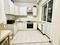 2-бөлмелі пәтер · 70 м² · 10/10 қабат, Сыганак 64/1, бағасы: 260 000 ₸ в Астане, Есильский р-н
