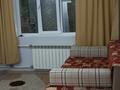 2-бөлмелі пәтер · 45 м², Гагарина 200, бағасы: 250 000 ₸ в Алматы, Бостандыкский р-н