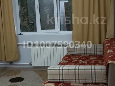 2-бөлмелі пәтер · 45 м², Гагарина 200, бағасы: 250 000 ₸ в Алматы, Бостандыкский р-н
