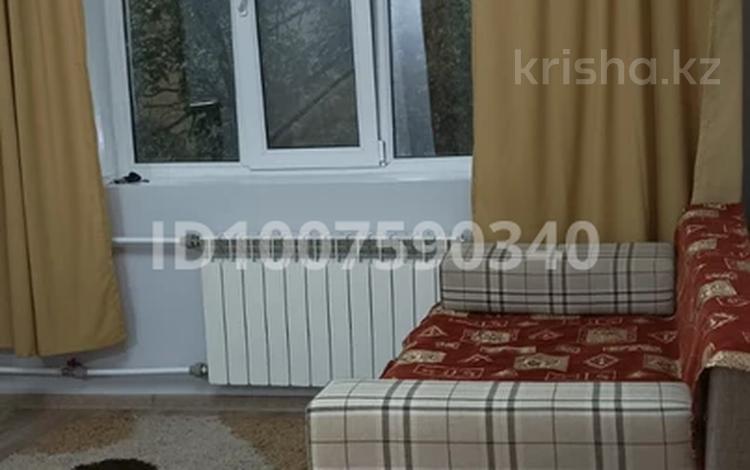 2-бөлмелі пәтер · 45 м², Гагарина 200, бағасы: 250 000 ₸ в Алматы, Бостандыкский р-н — фото 2