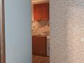2-бөлмелі пәтер · 45 м², Гагарина 200, бағасы: 250 000 ₸ в Алматы, Бостандыкский р-н — фото 3