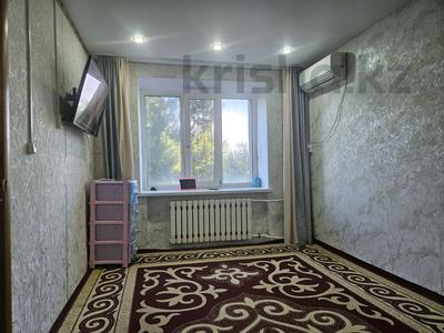 2-комнатная квартира · 36 м² · 2/9 этаж, Абая — 8 школа за 10 млн ₸ в Уральске