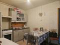 2-комнатная квартира · 36 м² · 2/9 этаж, Абая — 8 школа за 10 млн ₸ в Уральске — фото 4