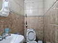 2-комнатная квартира · 36 м² · 2/9 этаж, Абая — 8 школа за 10 млн ₸ в Уральске — фото 7