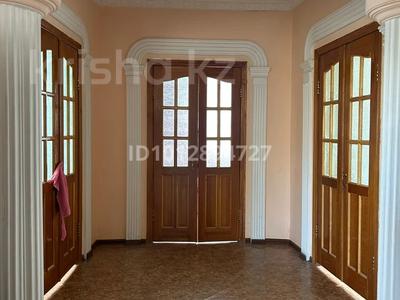 Жеке үй · 4 бөлме · 120 м² · 4.5 жүзд., Кашаубаева 85, бағасы: 55 млн ₸ в 
